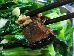 -宁大姐第一家脆皮狗肉馆(江滨路店)