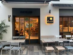 门面-Luneurs(幸福里店)