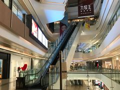 -合景·悠方(成都店)