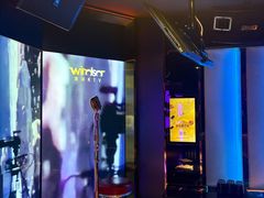 -温莎KTV(国贸店)