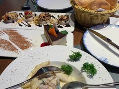 -Ambra Haus琥珀屋精酿餐厅(宝山店)