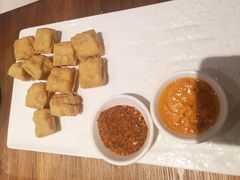 -滇越乘象云南餐厅(次渠店)