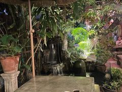 -Arunda oriental massage