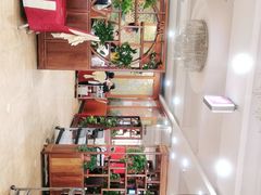 -花好悦园(瀛洲店)