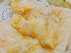 -大丰收脆鱼(浦西万达店)