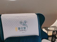 -道合堂·中式按摩·spa(民治店)