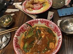 -胖哥俩肉蟹煲(宿迁宝龙广场店)