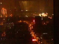 garden&nbsp;hotel&nbsp;top2-广州花园酒店-凌璇阁360度高空海鲜自助餐CAROUSEL