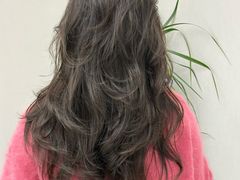 -CityOn熙地港西安购物中心