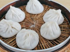 -珊珊小笼馆(仙霞路店)