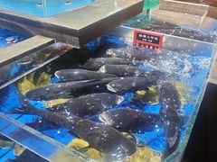 -炊江南·上海菜(国展华漕店)