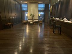 -隐庐·古法川菜(高新店)