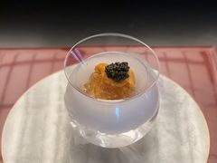 -鳥喜Toriki怀石烧鸟料理