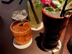 -BAR Signal·鸡尾酒酒吧
