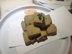 -桂满陇-十里风荷(合生汇店)