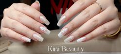 -KINI绮丽·美学肌SPA进口仪器专业店