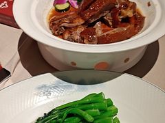 -顺鹅季·非遗烧鹅(六道口店)