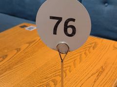 -Wagas沃歌斯(枫蓝国际店)