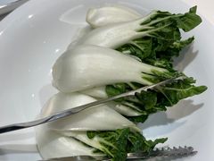 -悦庭六号餐厅(麦岛店)