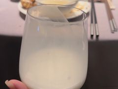 -徐记海鲜·宴会(大唐西市|丰庆店)