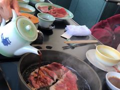 -モリタ屋(JR京都伊势丹店)