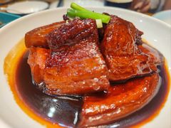 -南方太太小锅米饭(西工区金谷园路店)