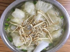 -荣巷小馄饨(荣巷店)
