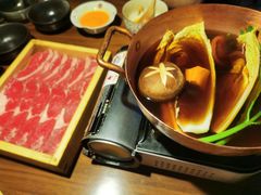 -满满初牛·炭烧牛肉专门店(国大店)