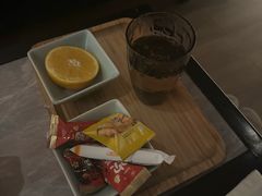 -康道天地(达邦协作广场店)