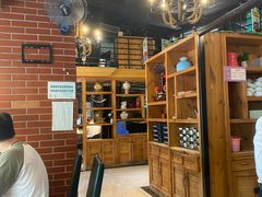 -全聚贤餐厅·湖北家常菜(沙湖店)
