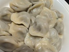 -双海酒店·非遗渔家菜(南戴河店)