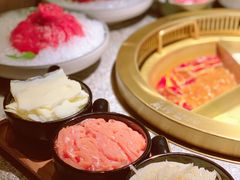 -麻路成都火锅(柏威年店)
