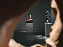 -上海油画雕塑院