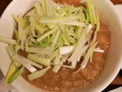 酱土豆泥-王记酱骨头馆(新华路一店)