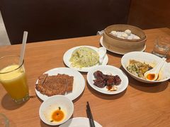 -鼎泰丰(德基广场店)