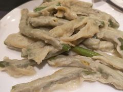 -清都酒楼(美锦大街店)