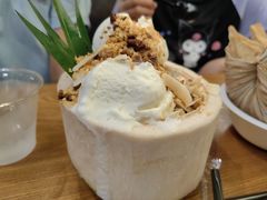 -婉泰·特色小吃·舂鸡脚(告庄二店)