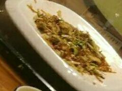 -金色农家(双港店)