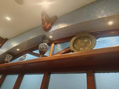 -巴依老爷新疆美食(望京小街店)