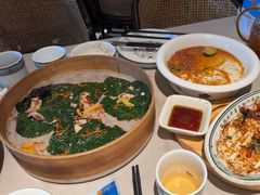 -顺鹅季·非遗烧鹅(六道口店)