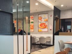 -必胜客(玉泉远洋店)