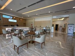 -广州安和泰医学月子会所