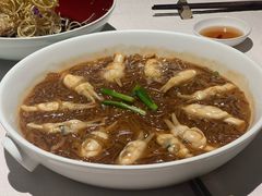 -三利音·玖弄小鲜(浦东嘉里城店)