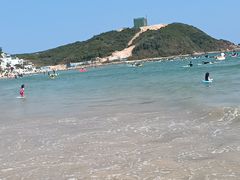 -后海村