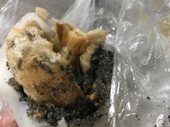 -上海虹口糕团食品厂(欣兴店)