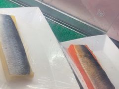-元素自助餐厅·生蚝·海鲜·刺身(萝岗汇华希尔顿逸林酒店)