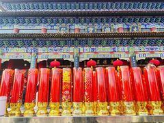-开福禅寺