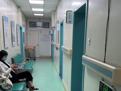 -北京观赏动物医院·24小时大型综合·猫专科·异宠专科