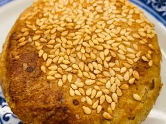 -清真·京华源铜锅涮肉(丰庆店)