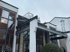 -九华山聚龙大酒店